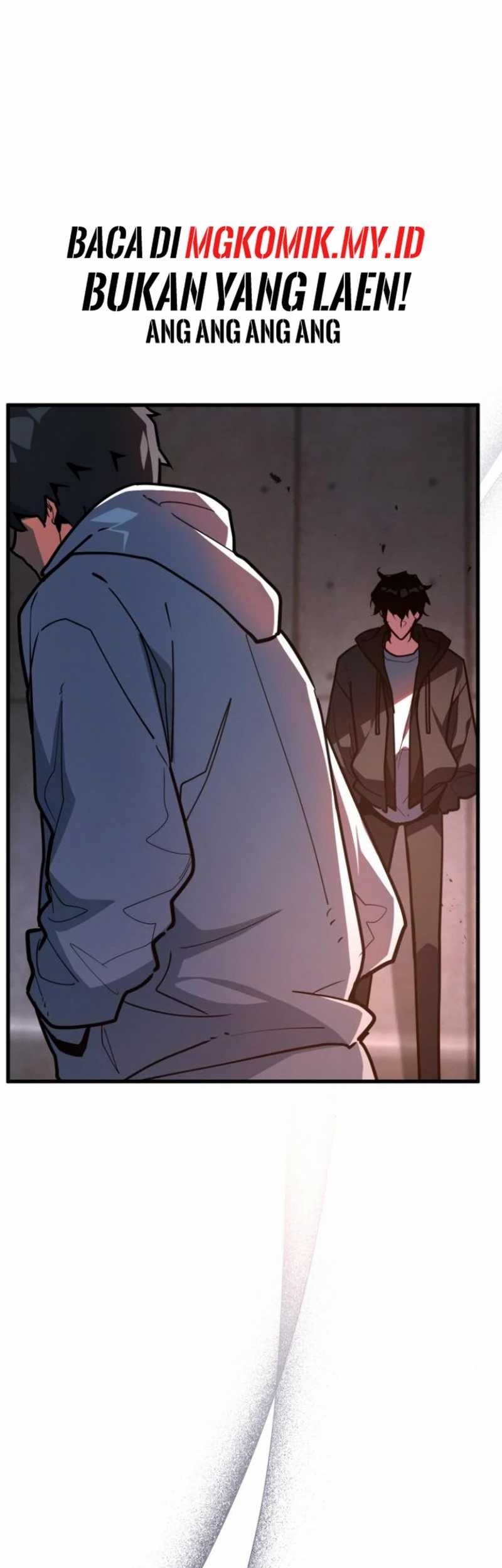 Chapter 124 - halaman 26