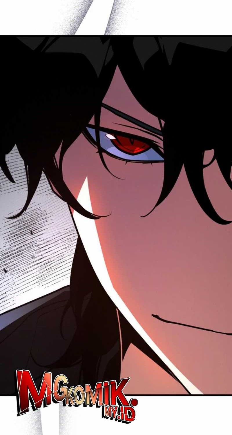 Chapter 124 - halaman 27