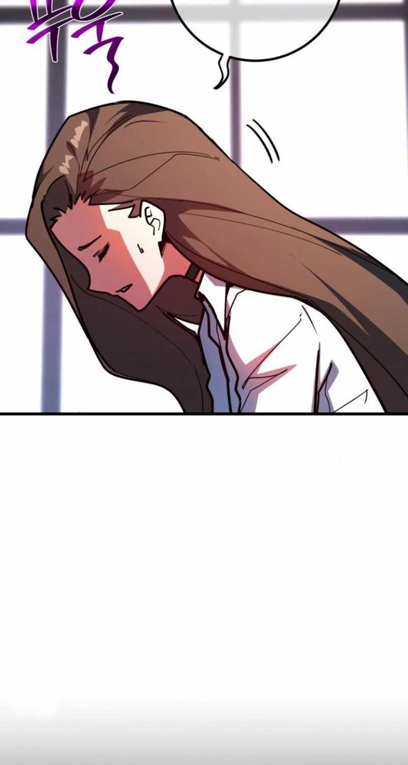 Chapter 124 - halaman 29