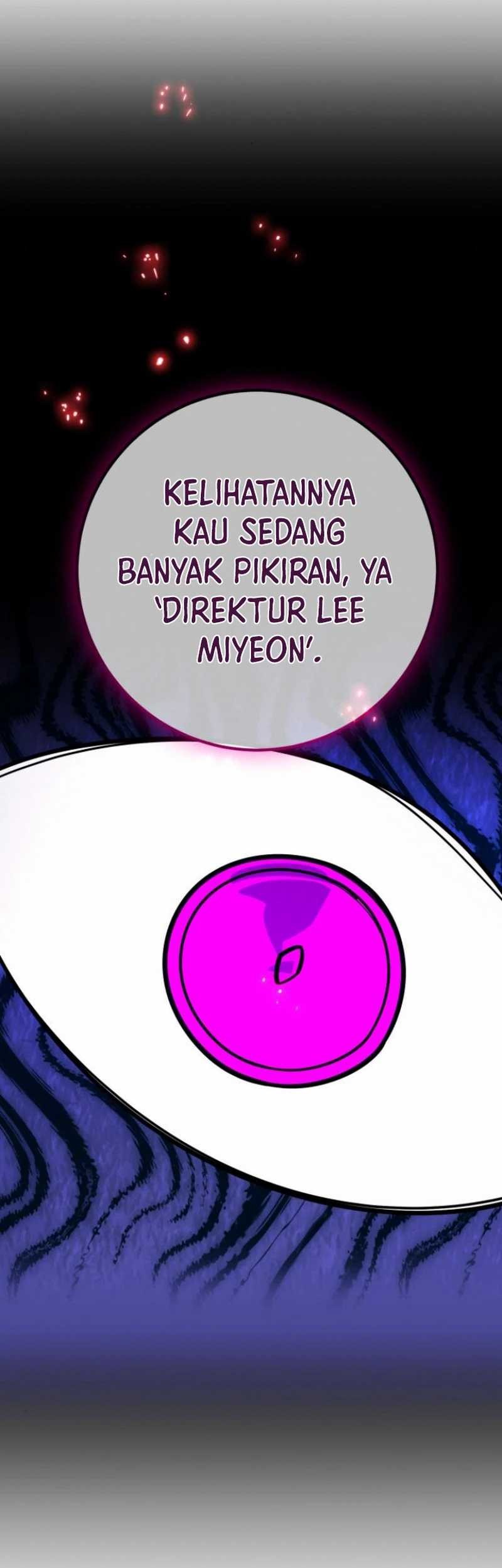Chapter 124 - halaman 30