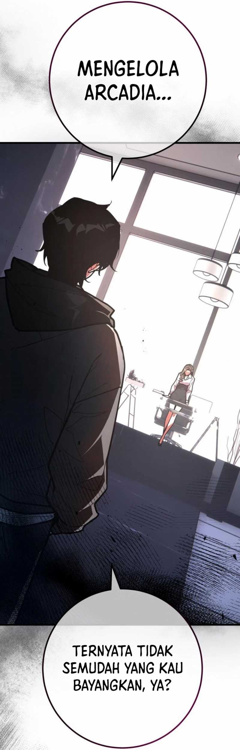 Chapter 124 - halaman 32