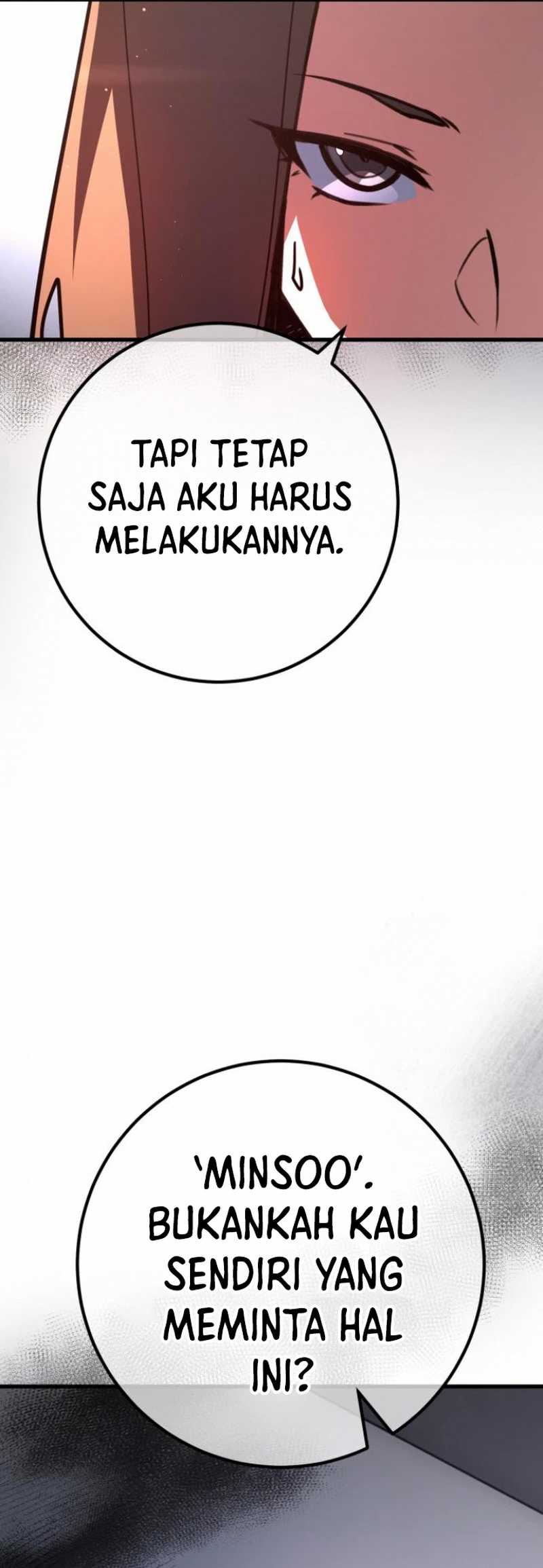 Chapter 124 - halaman 34