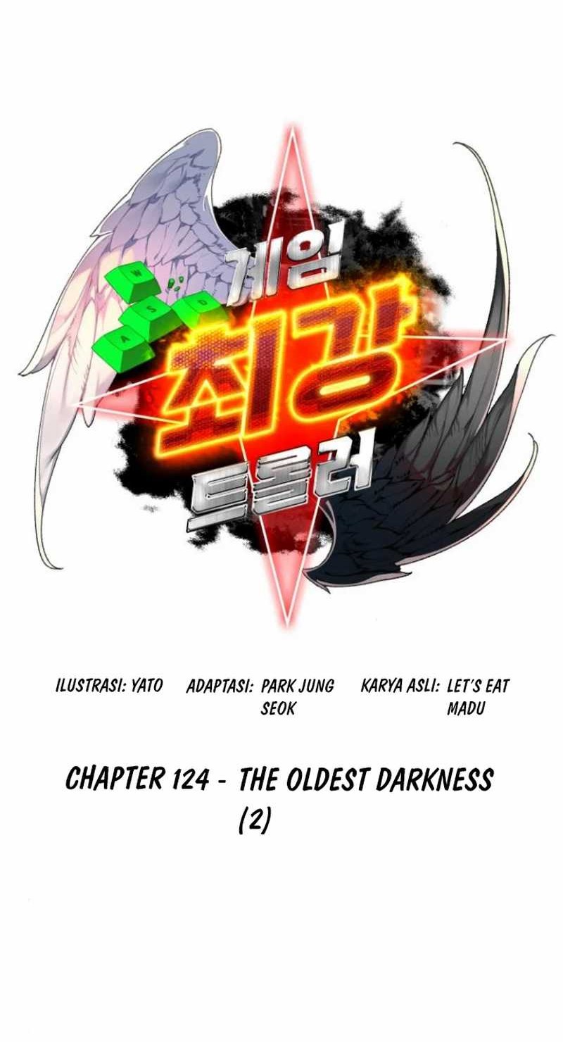 Chapter 124 - halaman 36