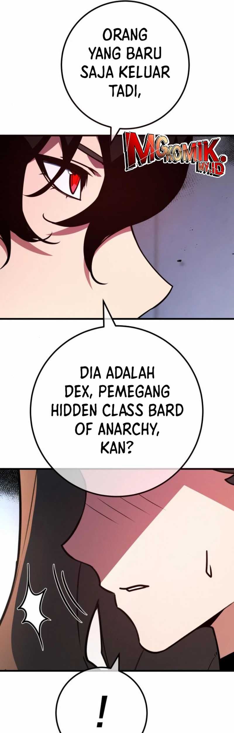 Chapter 124 - halaman 37