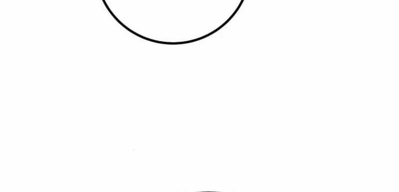 Chapter 124 - halaman 38