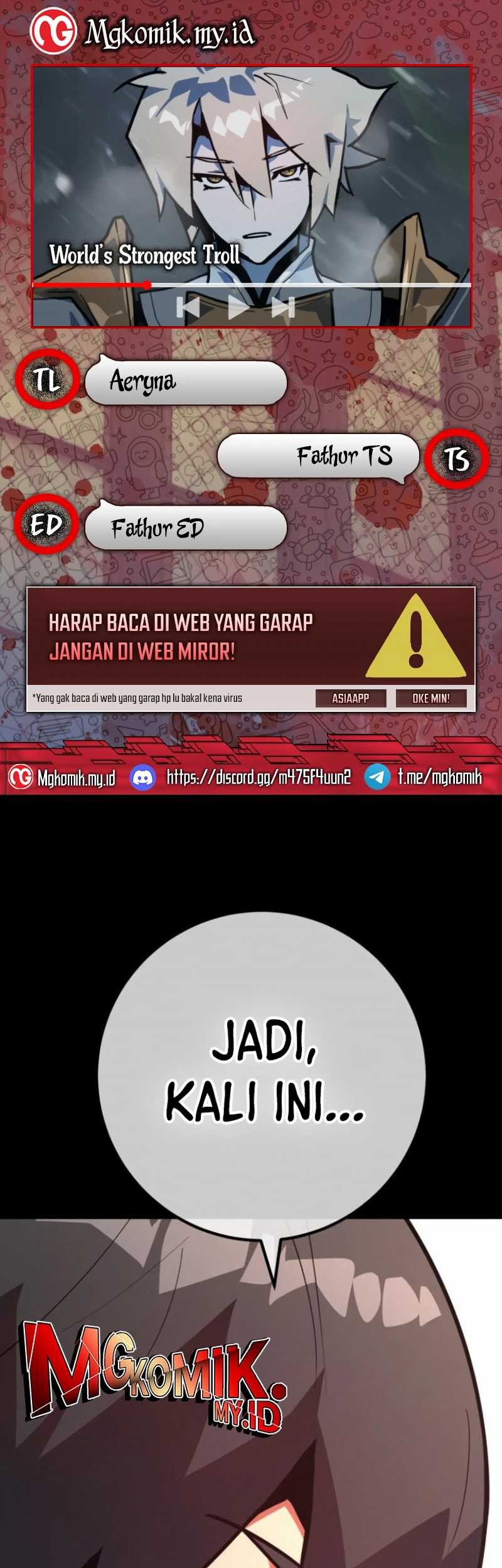 Chapter 124 - halaman 2
