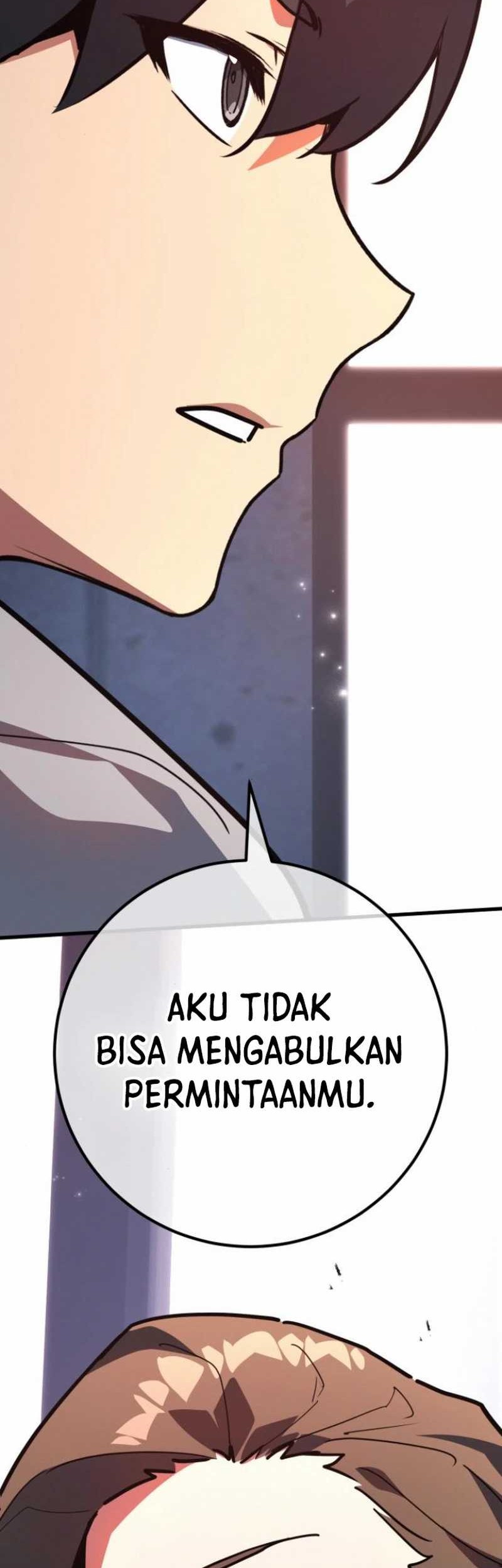 Chapter 124 - halaman 3