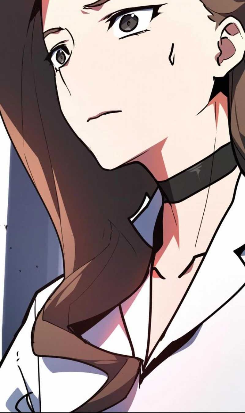 Chapter 124 - halaman 4