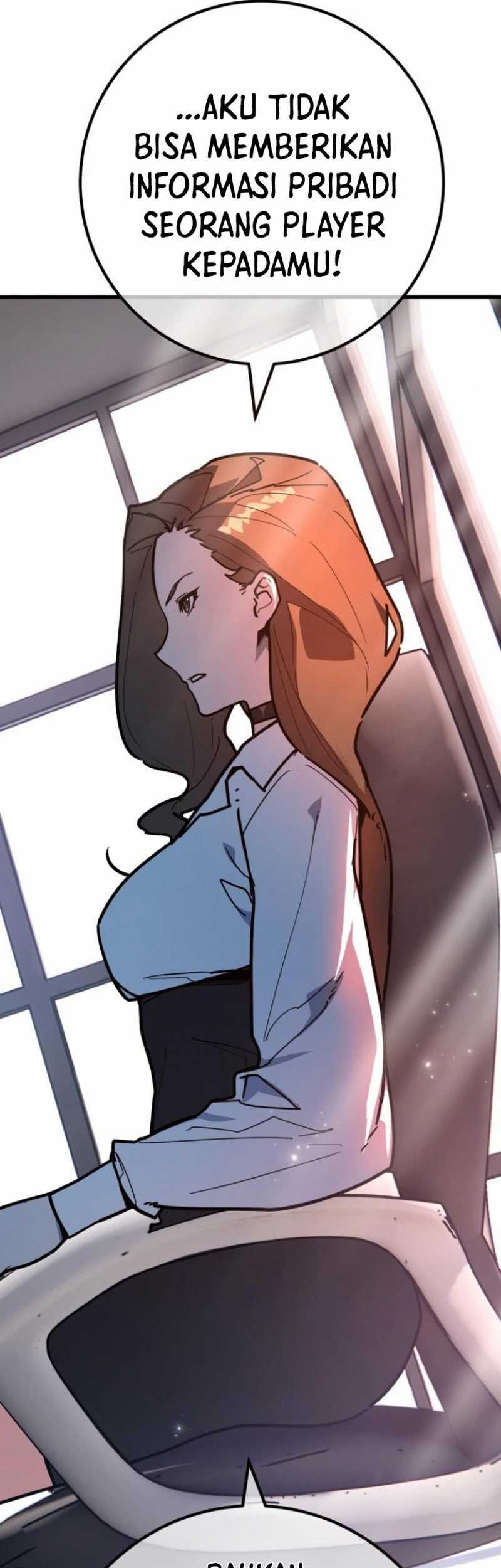 Chapter 124 - halaman 39