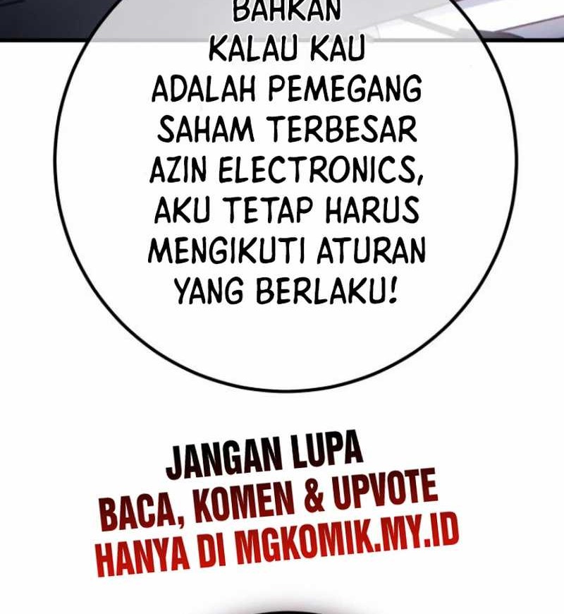Chapter 124 - halaman 40