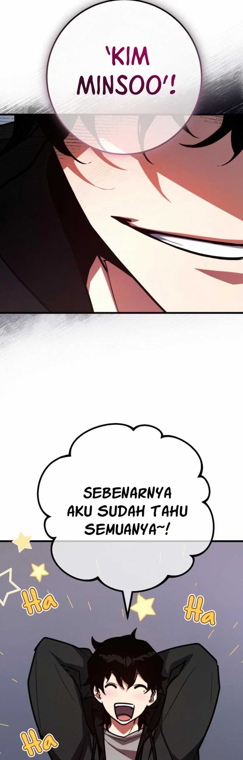 Chapter 124 - halaman 41