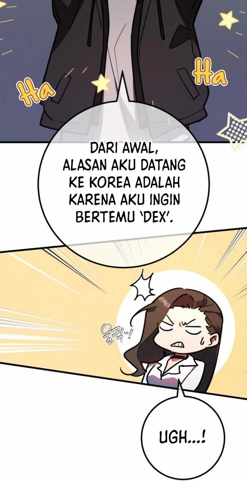 Chapter 124 - halaman 42
