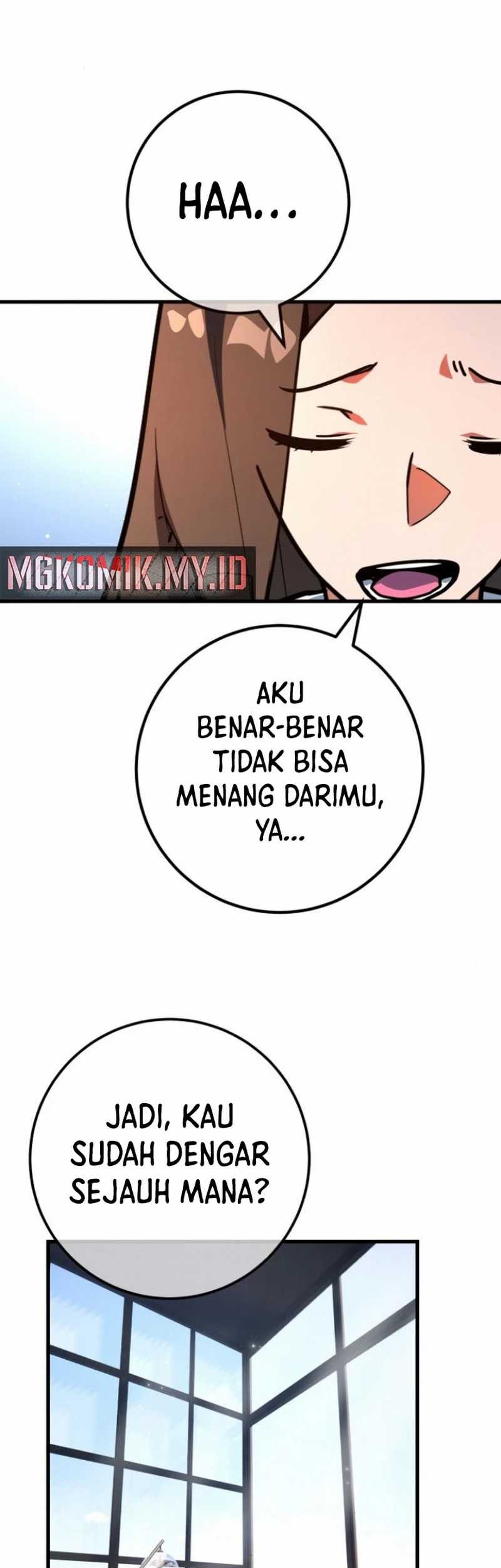 Chapter 124 - halaman 43
