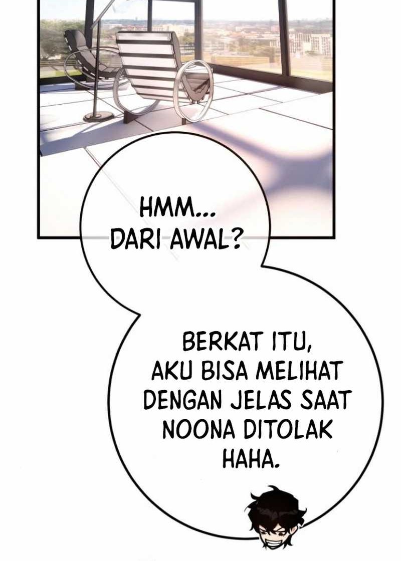 Chapter 124 - halaman 44
