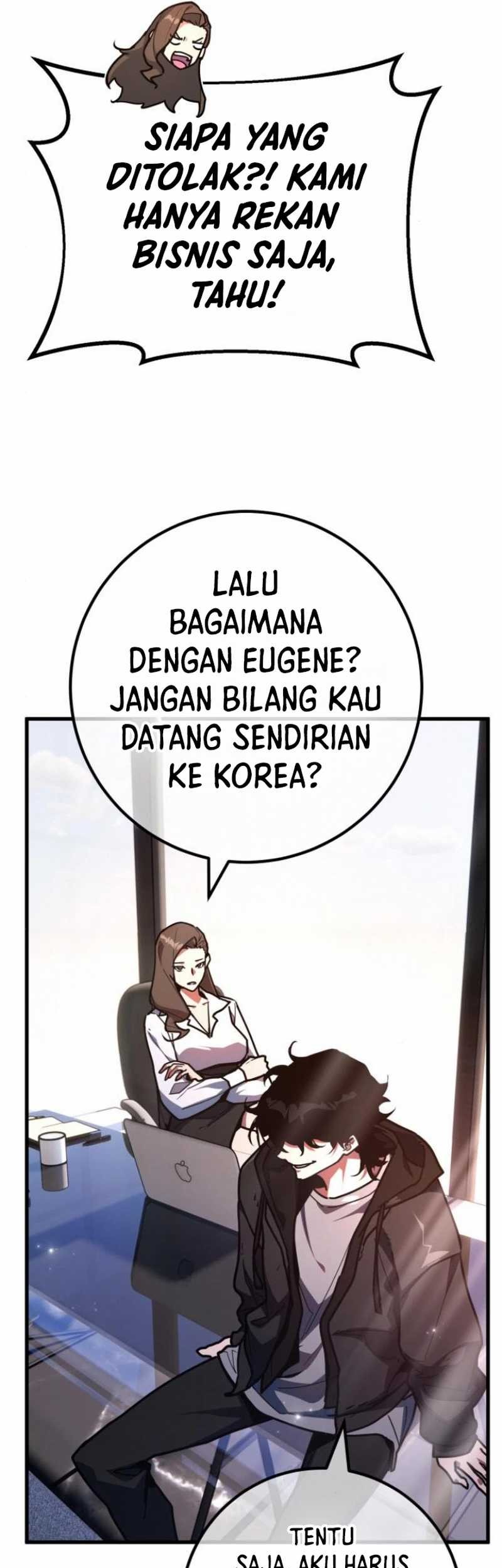 Chapter 124 - halaman 45