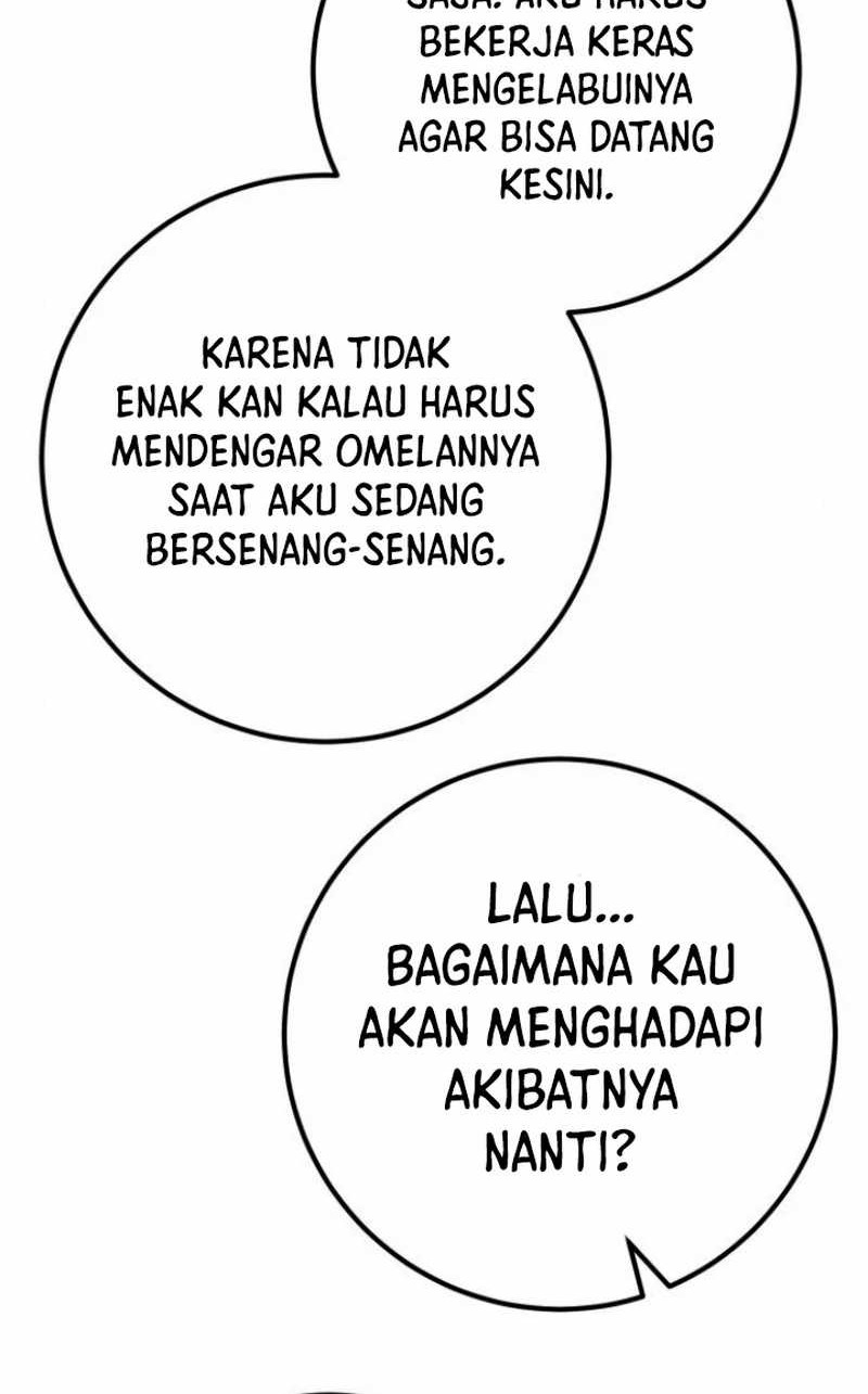 Chapter 124 - halaman 46