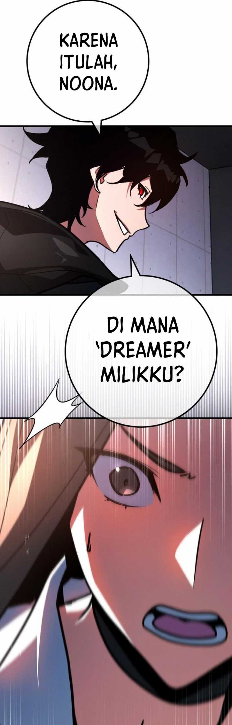 Chapter 124 - halaman 47