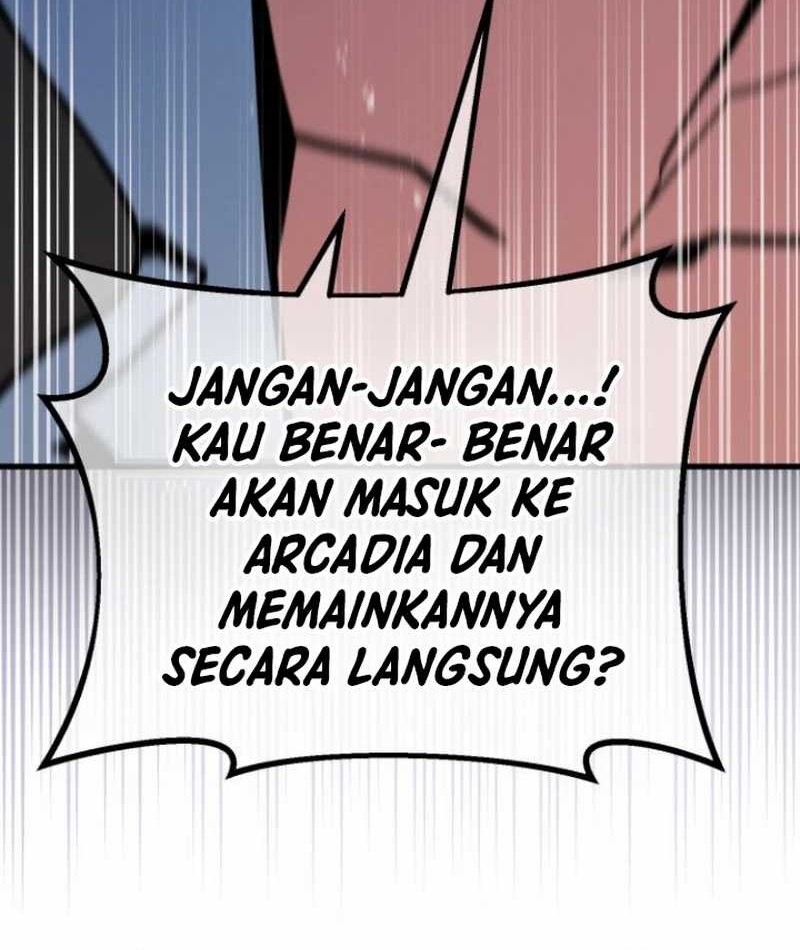 Chapter 124 - halaman 48