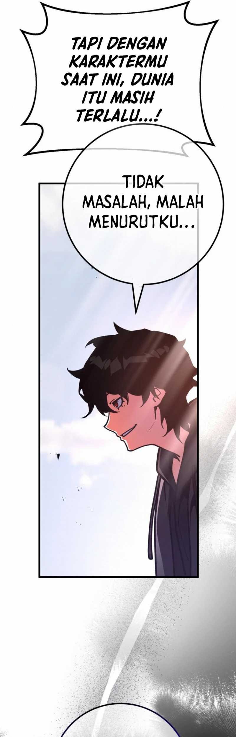 Chapter 124 - halaman 49