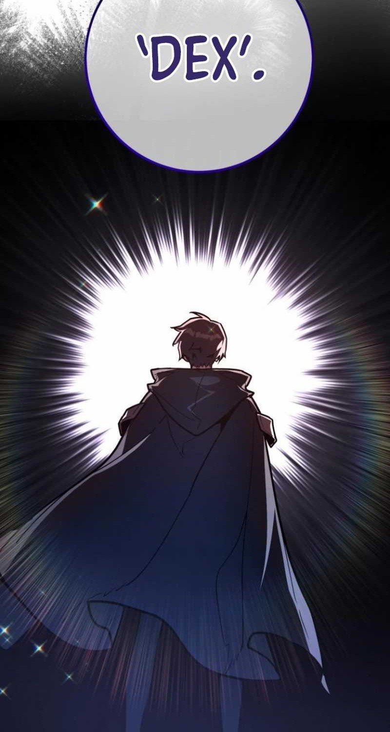Chapter 124 - halaman 50