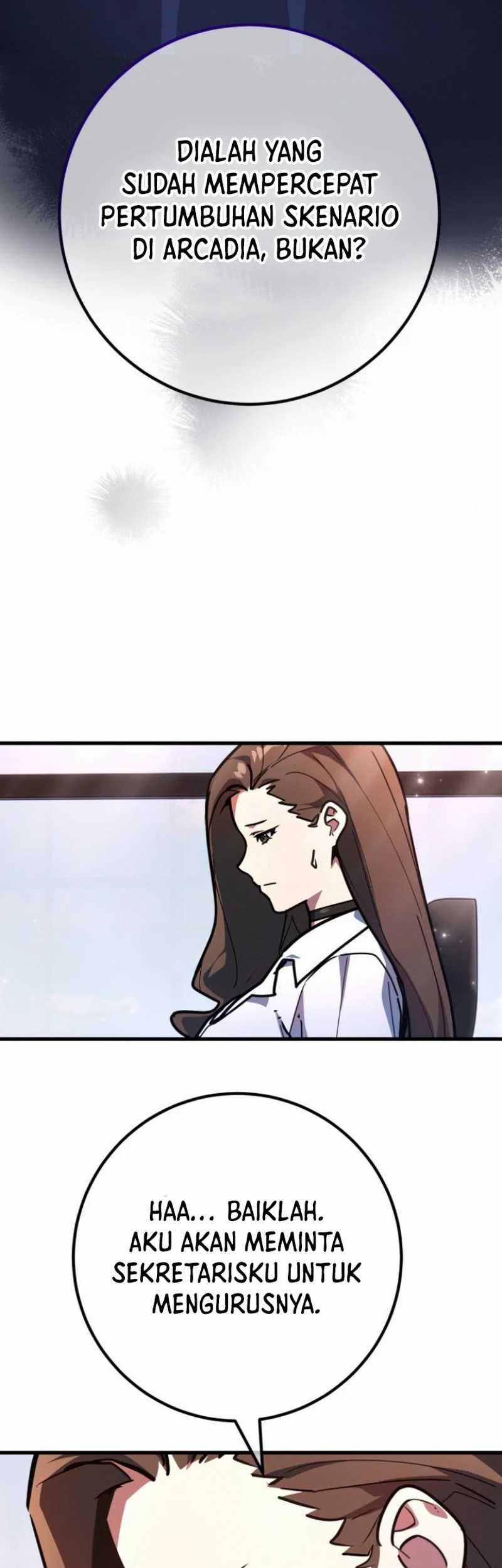 Chapter 124 - halaman 51