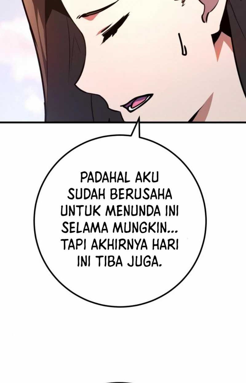 Chapter 124 - halaman 52