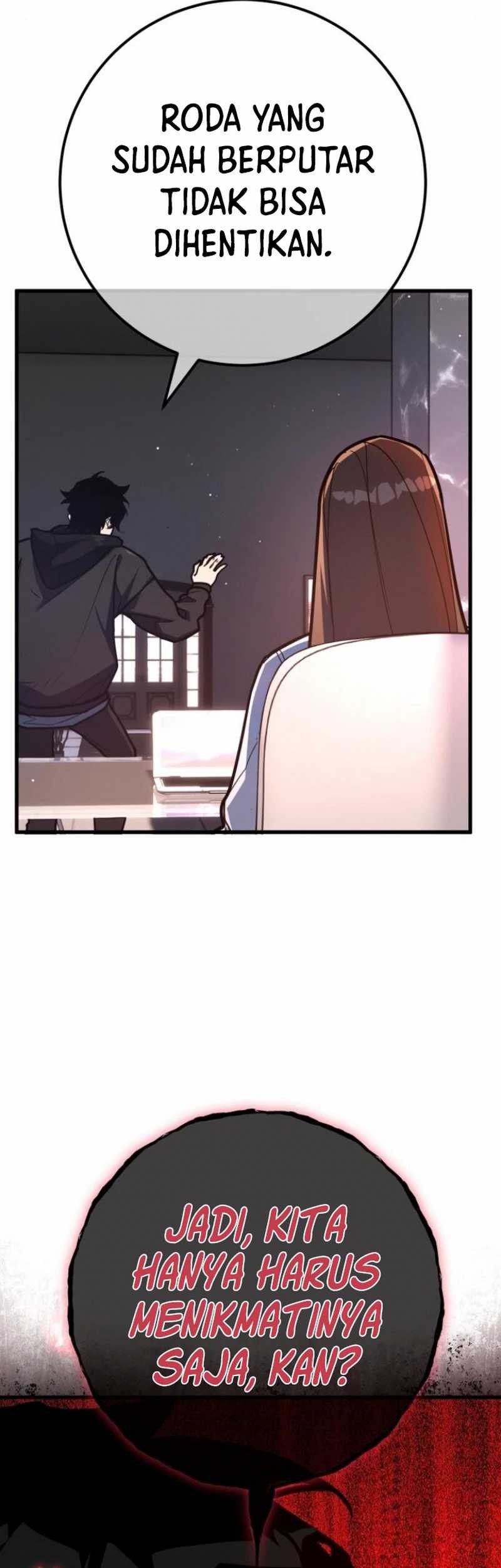 Chapter 124 - halaman 53