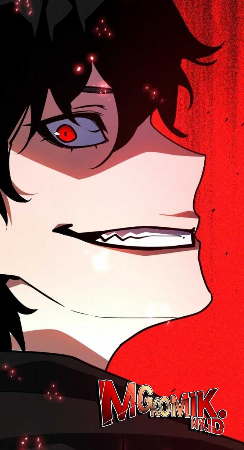 Chapter 124 - halaman 54