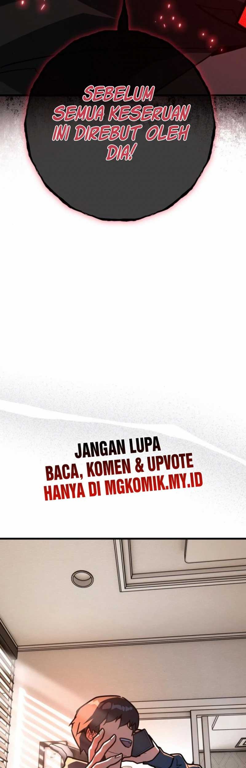 Chapter 124 - halaman 55