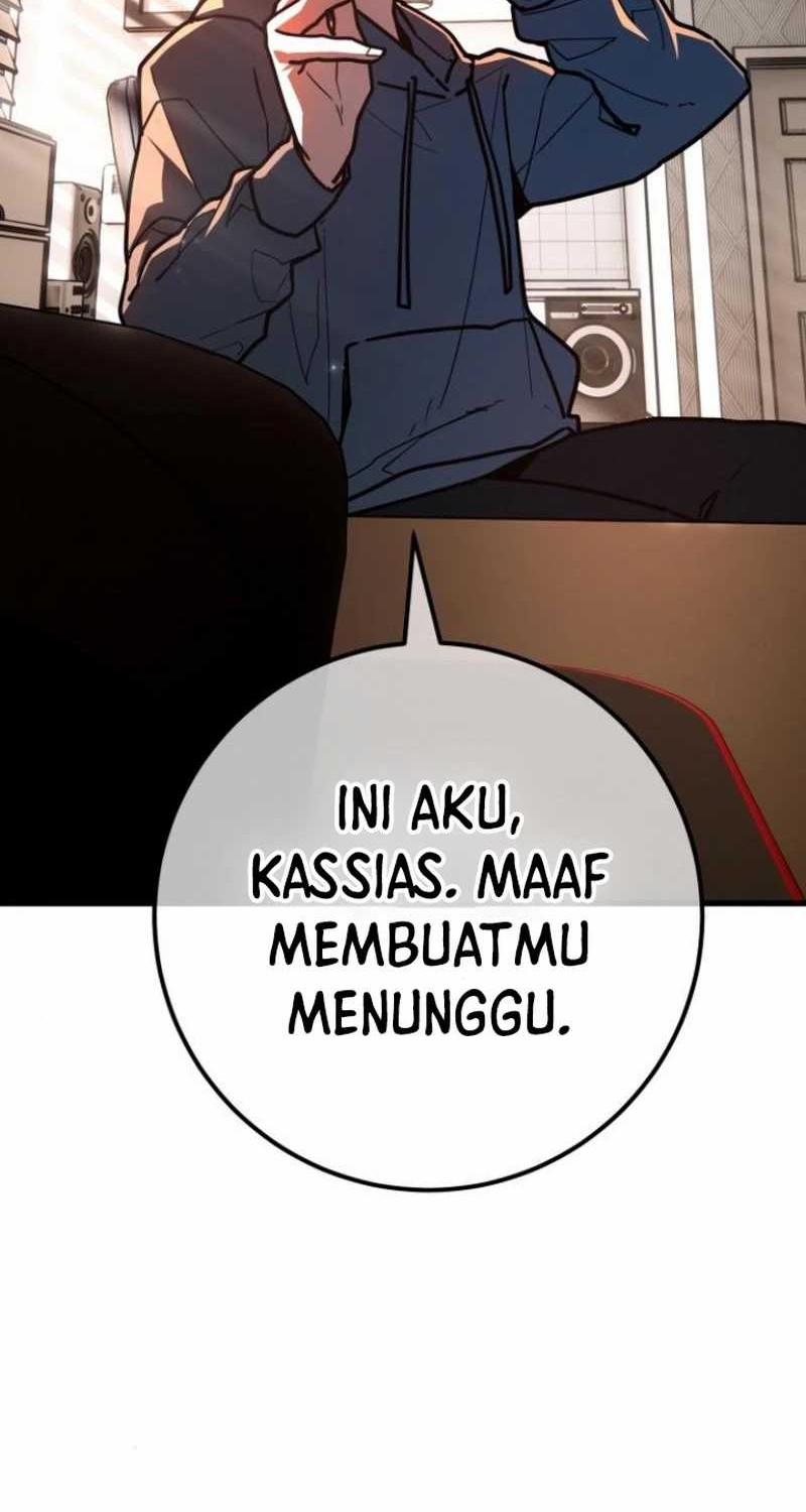 Chapter 124 - halaman 56