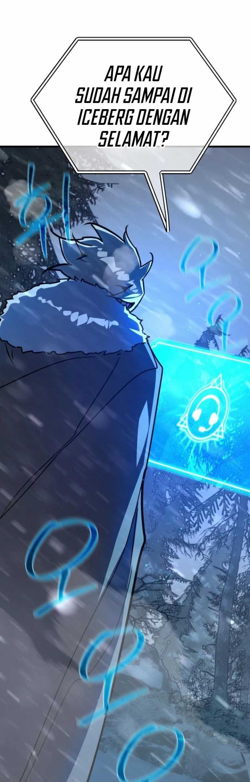 Chapter 124 - halaman 57