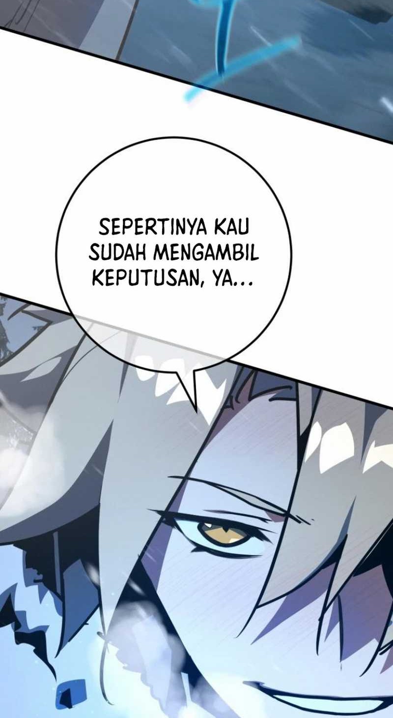 Chapter 124 - halaman 58