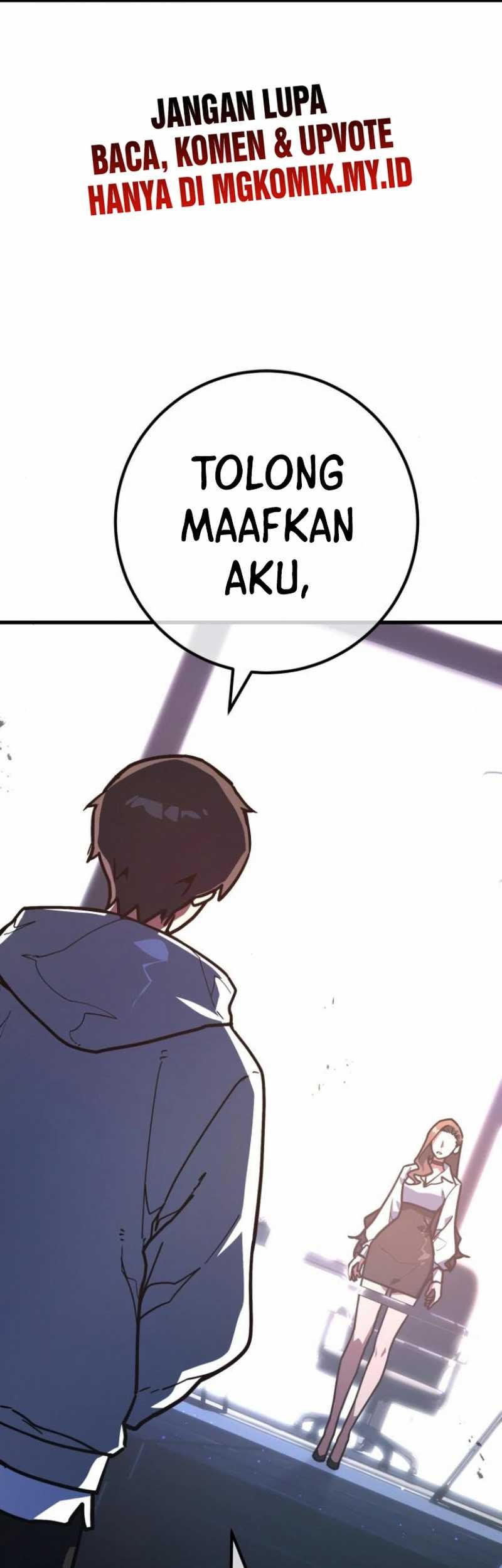 Chapter 124 - halaman 5