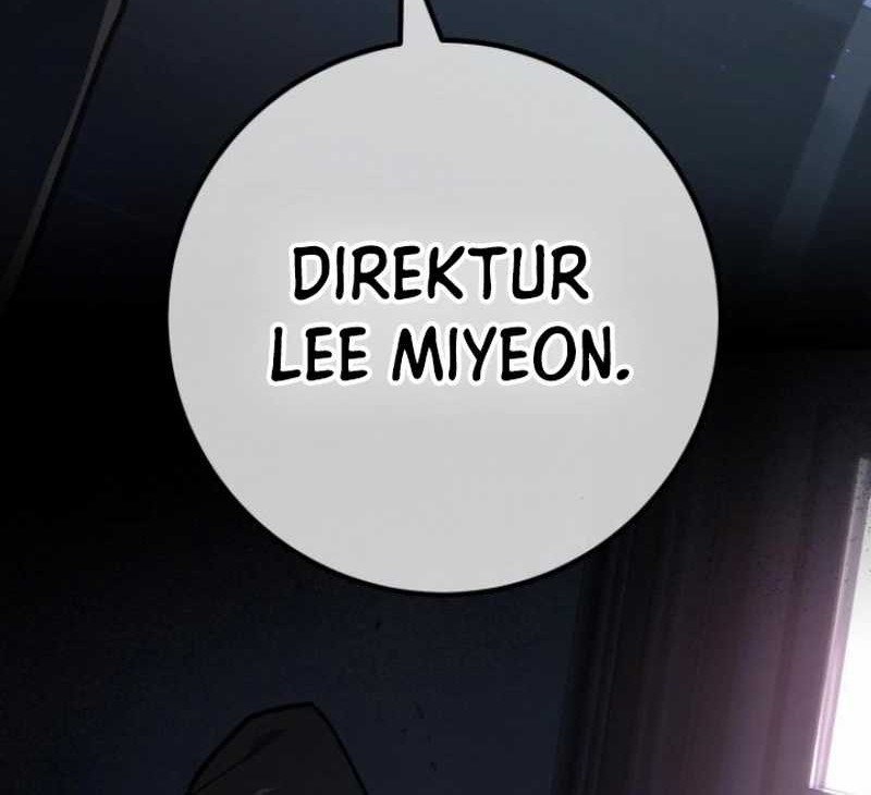 Chapter 124 - halaman 6