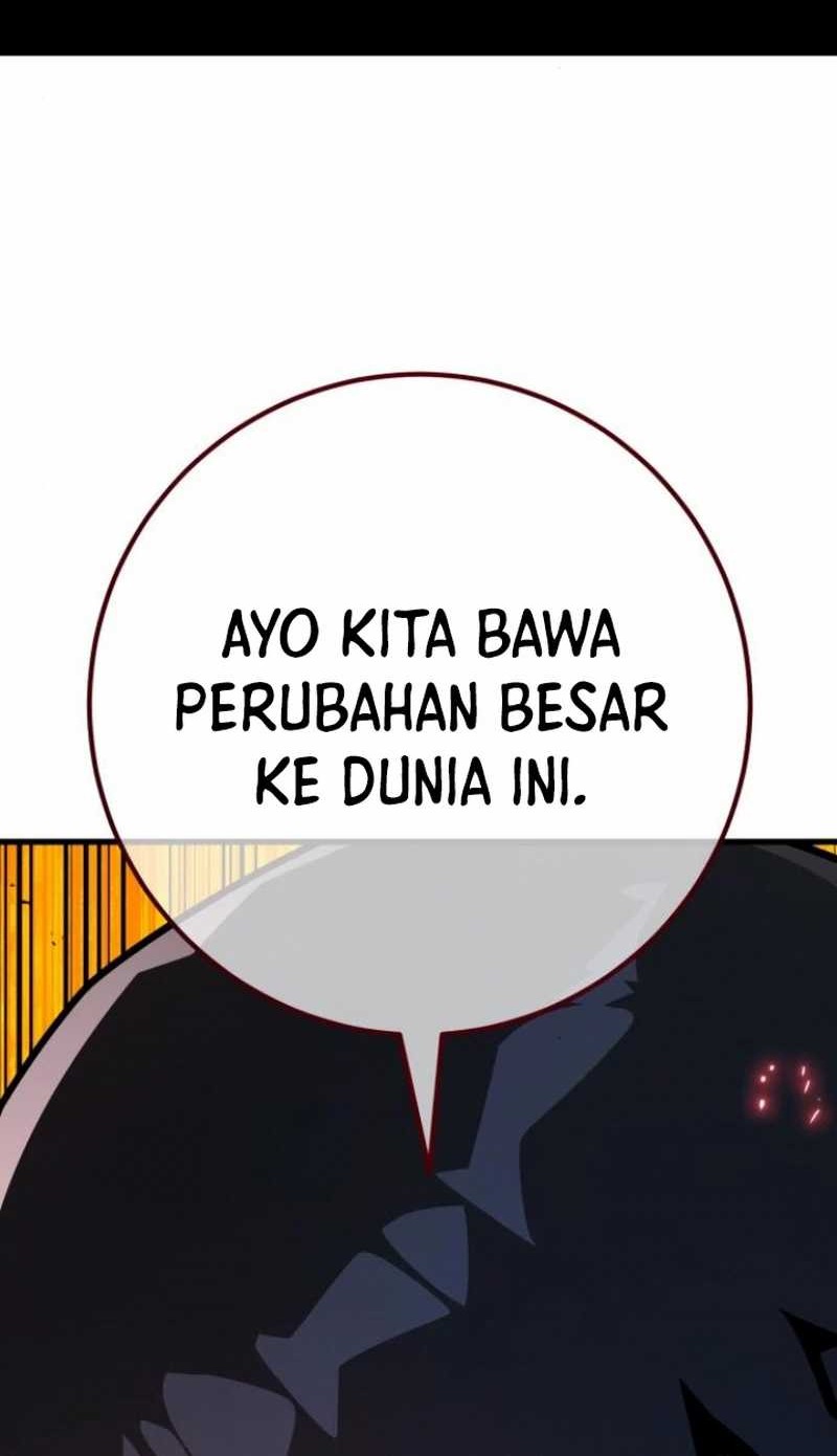 Chapter 124 - halaman 60