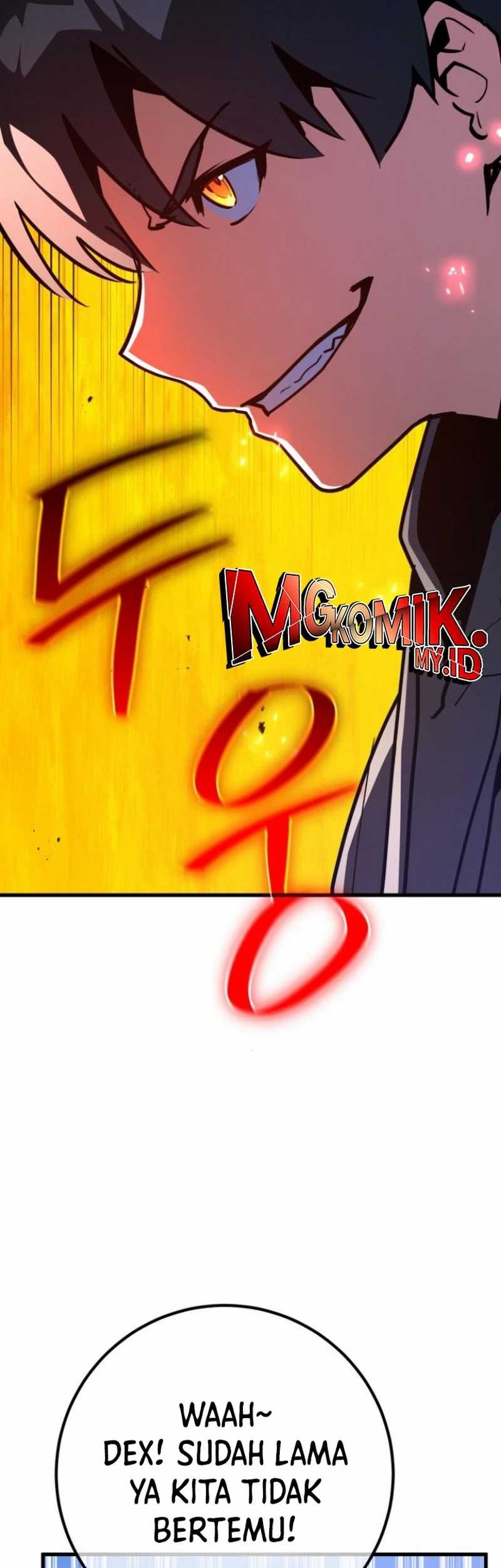 Chapter 124 - halaman 61