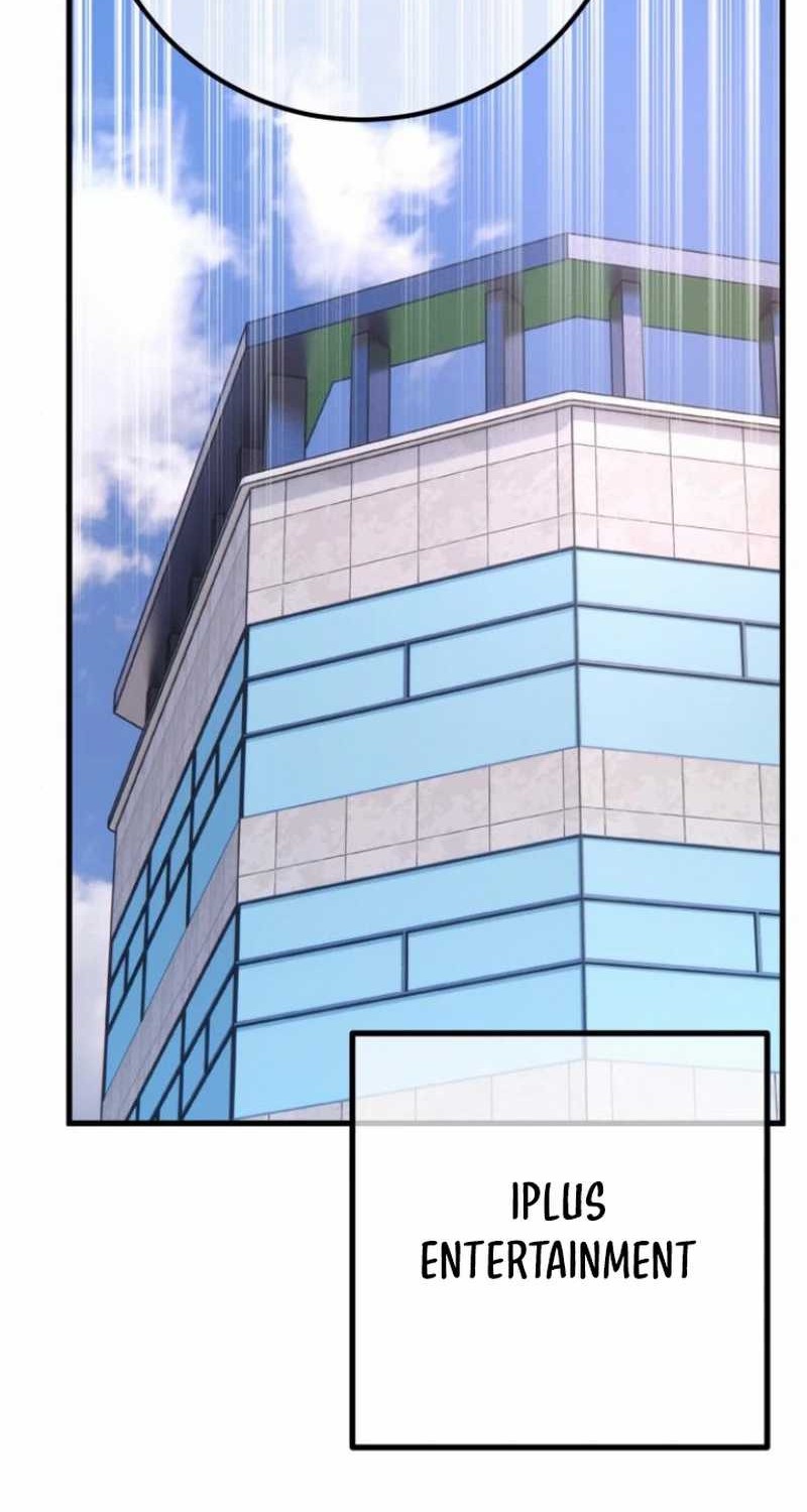 Chapter 124 - halaman 62