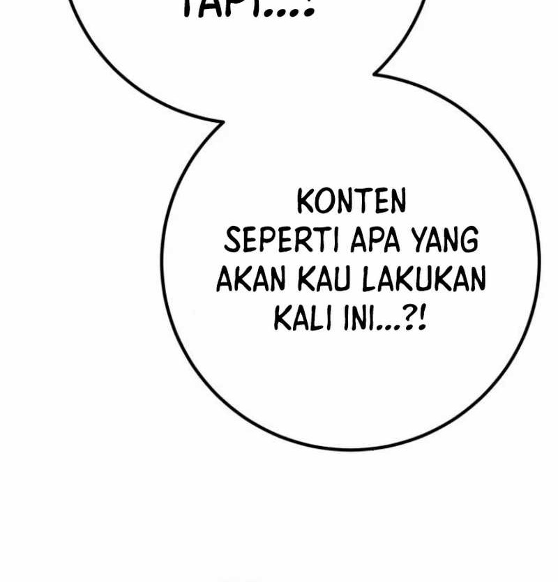 Chapter 124 - halaman 64