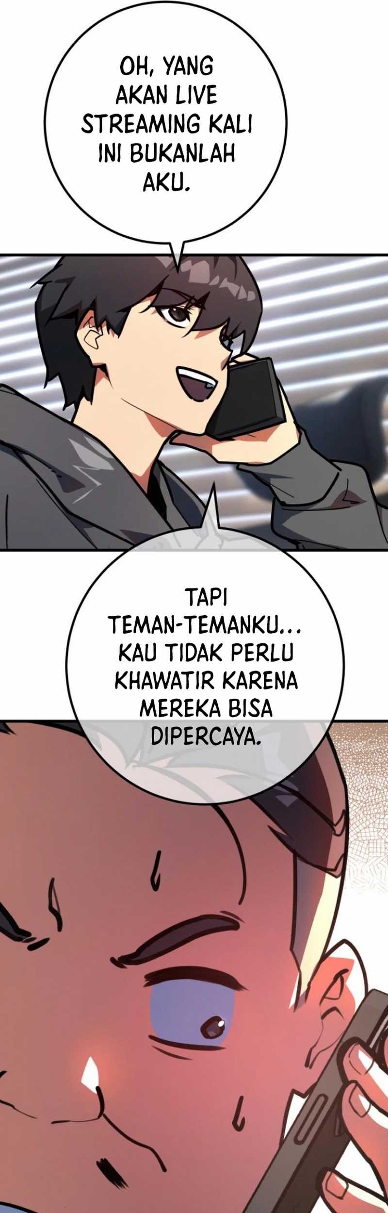 Chapter 124 - halaman 65