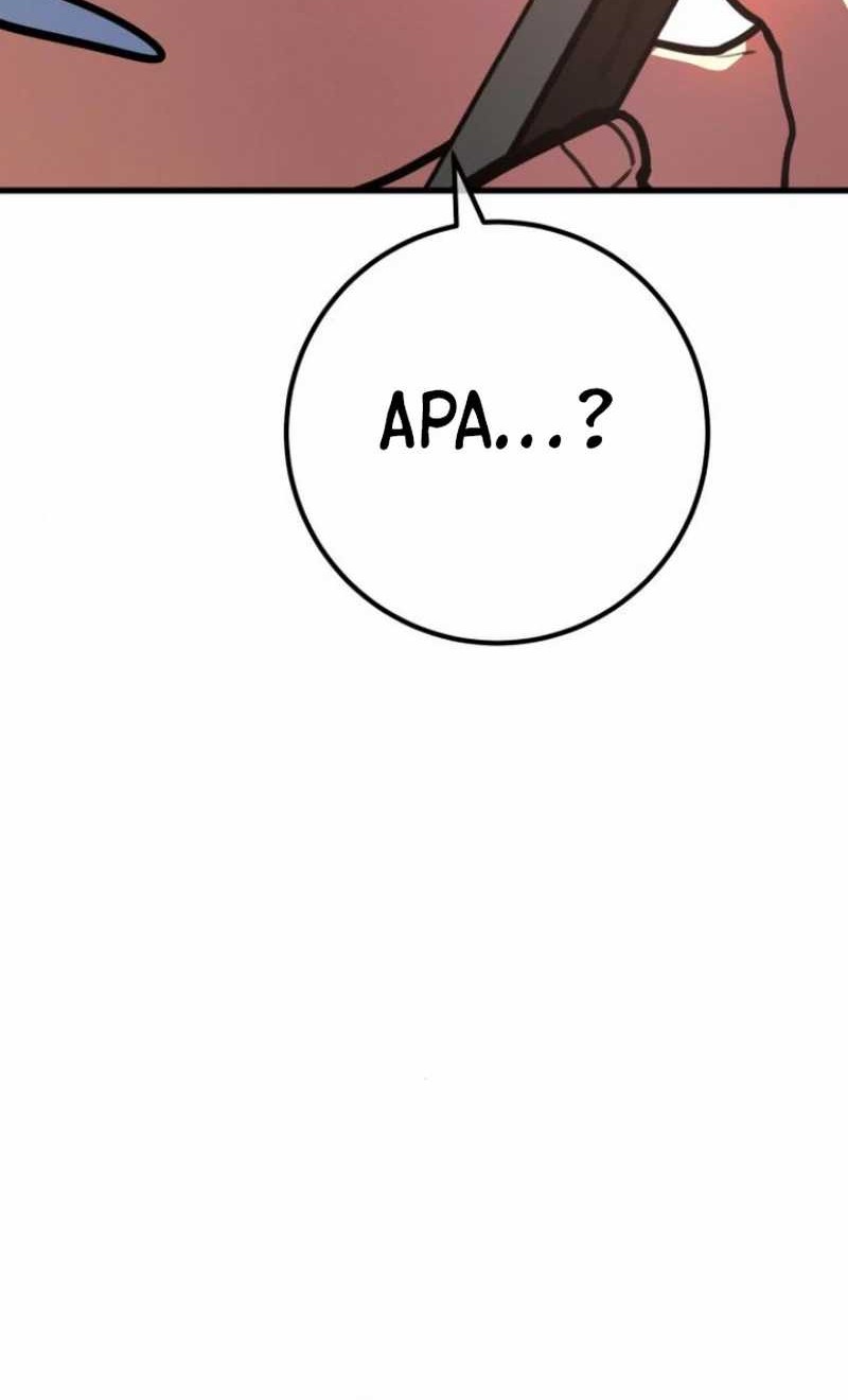 Chapter 124 - halaman 66