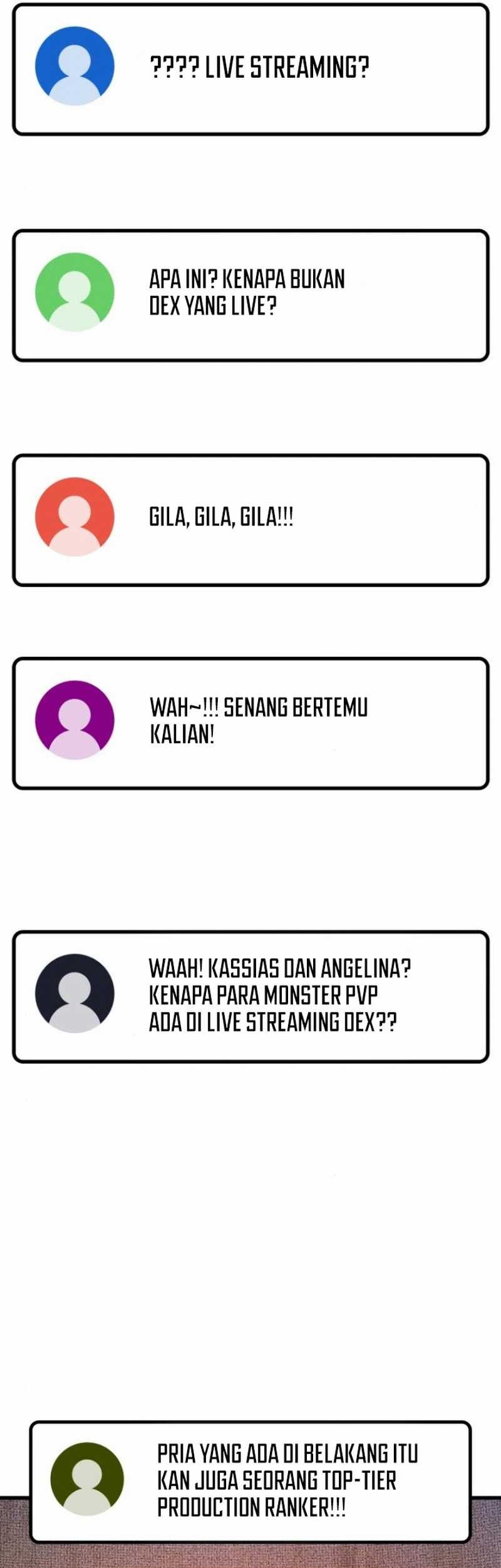 Chapter 124 - halaman 69