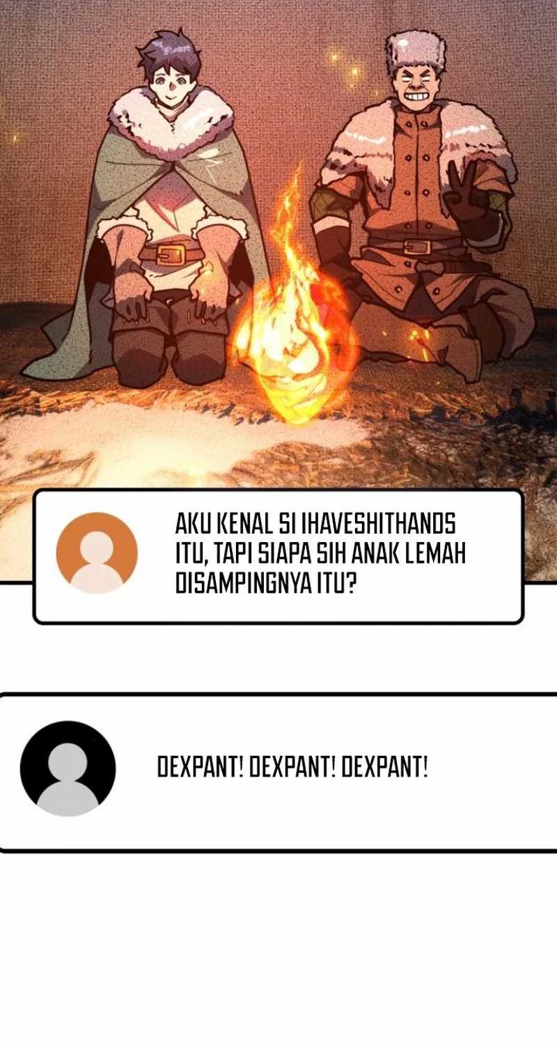 Chapter 124 - halaman 70