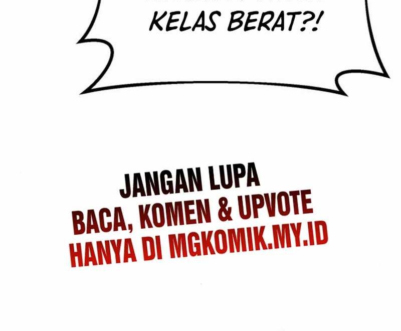 Chapter 124 - halaman 72