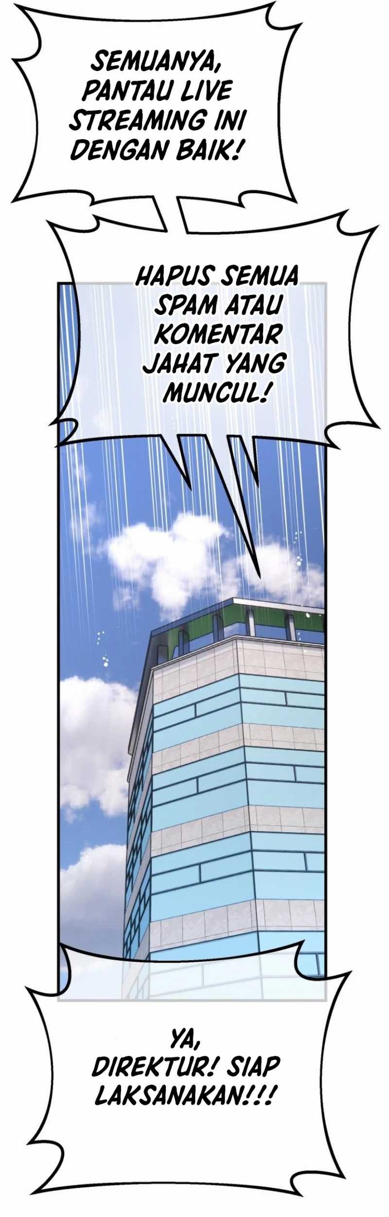 Chapter 124 - halaman 73