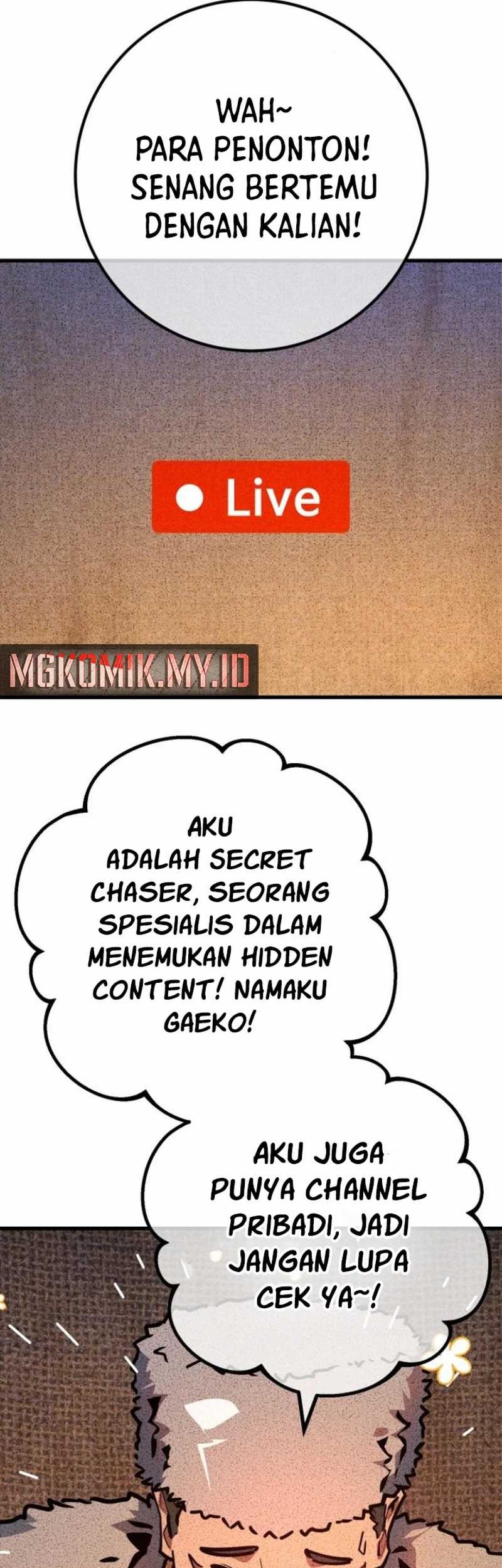 Chapter 124 - halaman 75