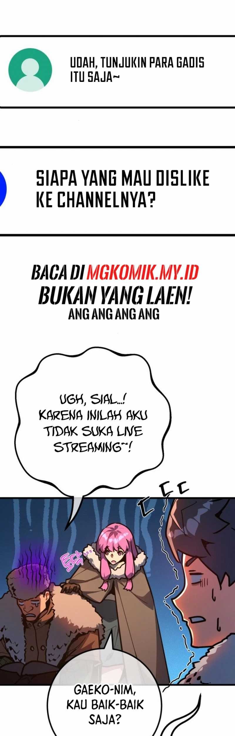 Chapter 124 - halaman 77