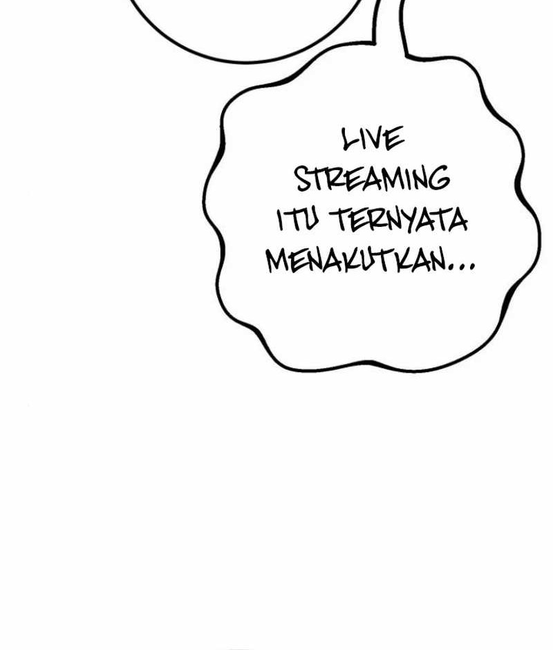 Chapter 124 - halaman 78