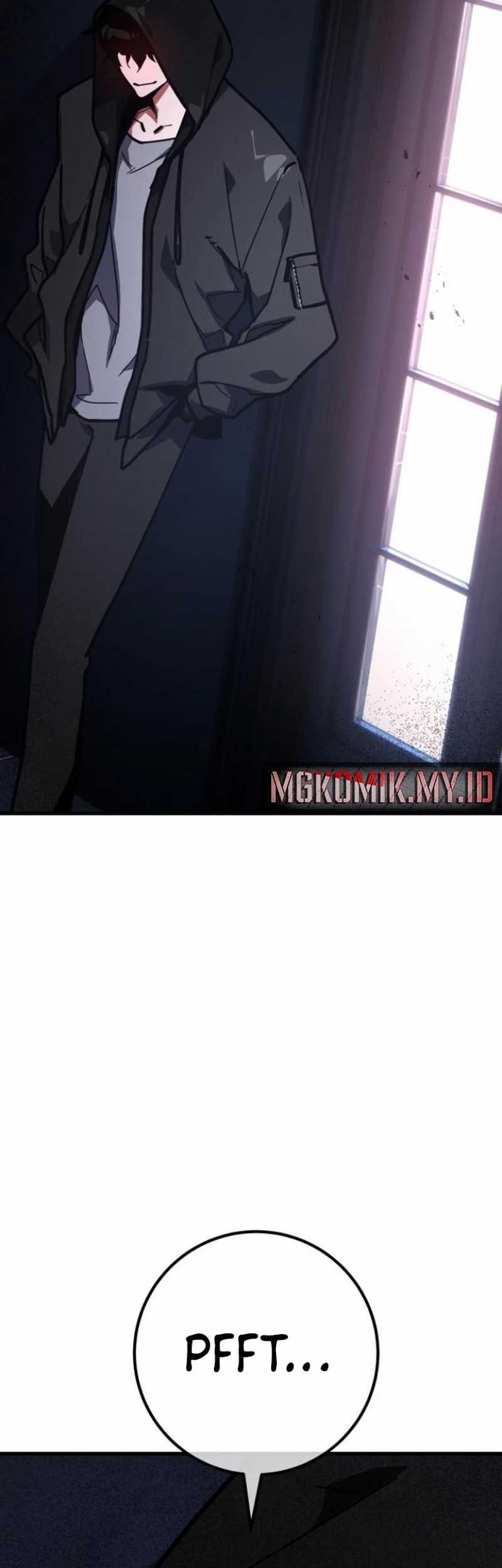 Chapter 124 - halaman 7