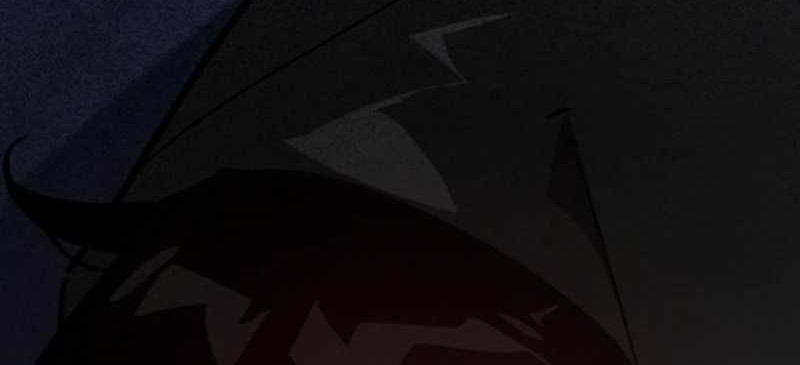 Chapter 124 - halaman 8