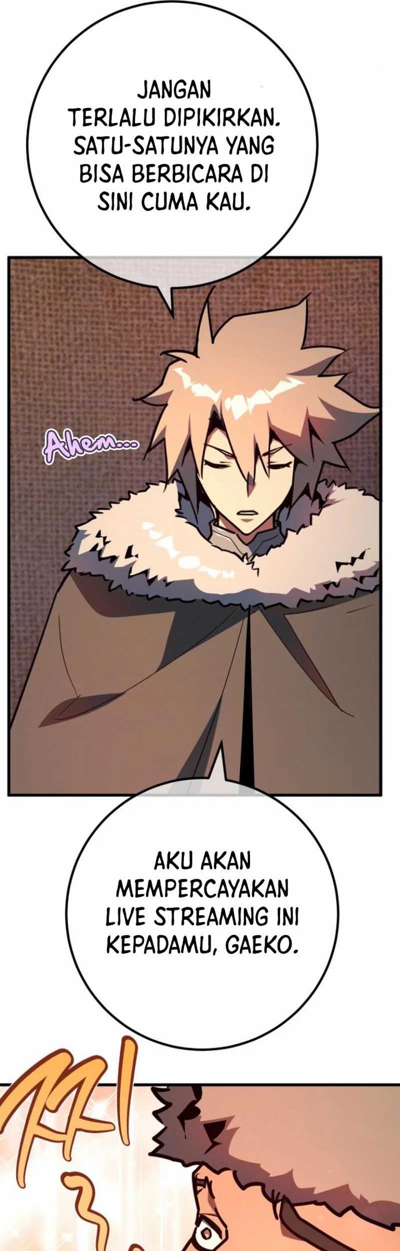 Chapter 124 - halaman 79